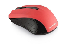 MODECOM M-MC-0WM9-150 - 325341 - zdjęcie 2